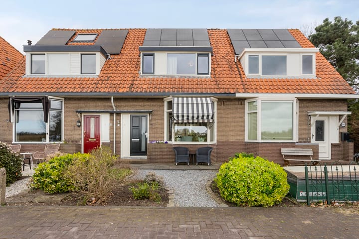 Foto 37 van Middel 66