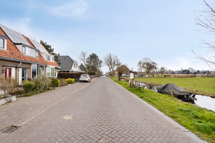 Foto 38 van Middel 66