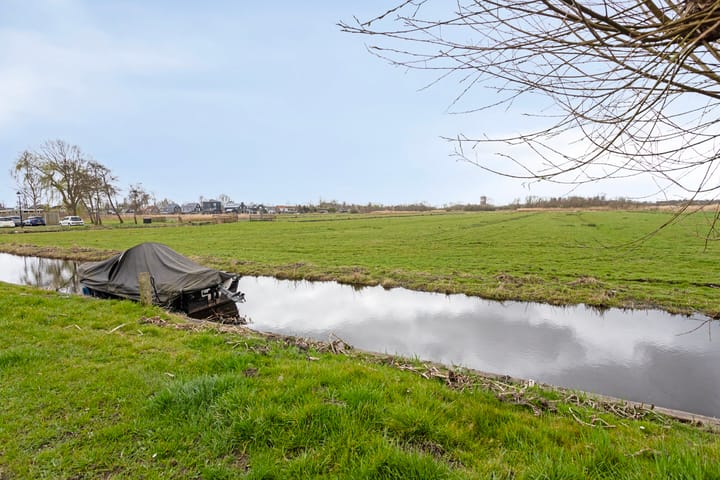 Foto 39 van Middel 66