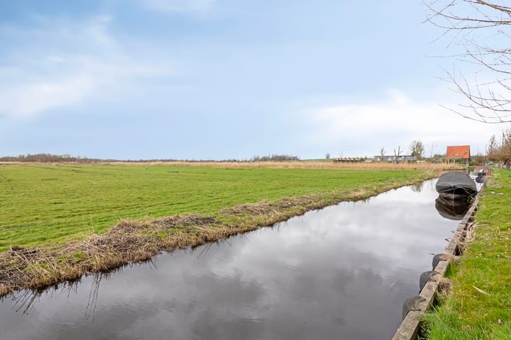 Foto 40 van Middel 66