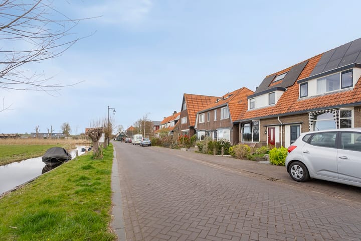 Foto 41 van Middel 66