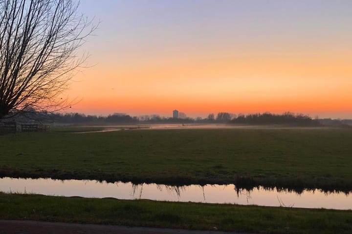 Foto 42 van Middel 66