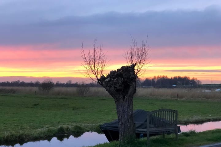 Foto 43 van Middel 66