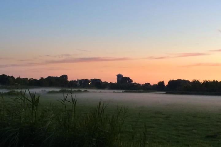 Foto 44 van Middel 66