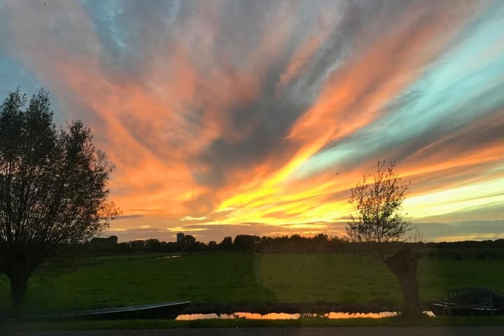 Foto 46 van Middel 66