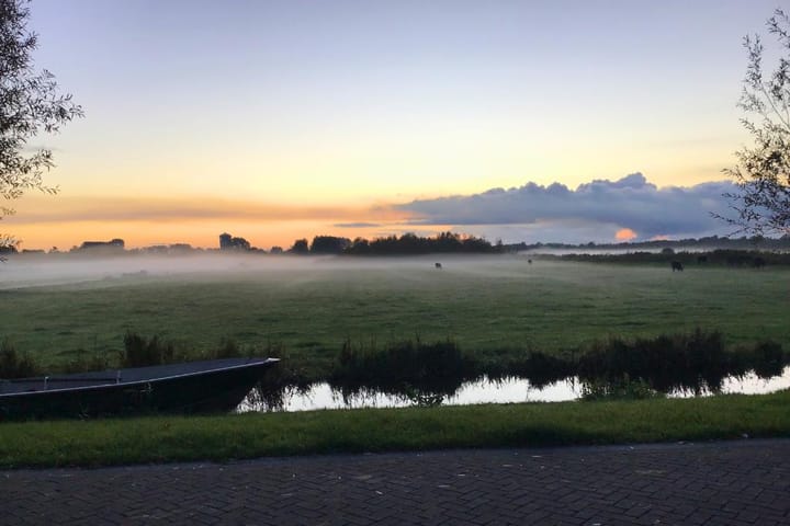 Foto 48 van Middel 66