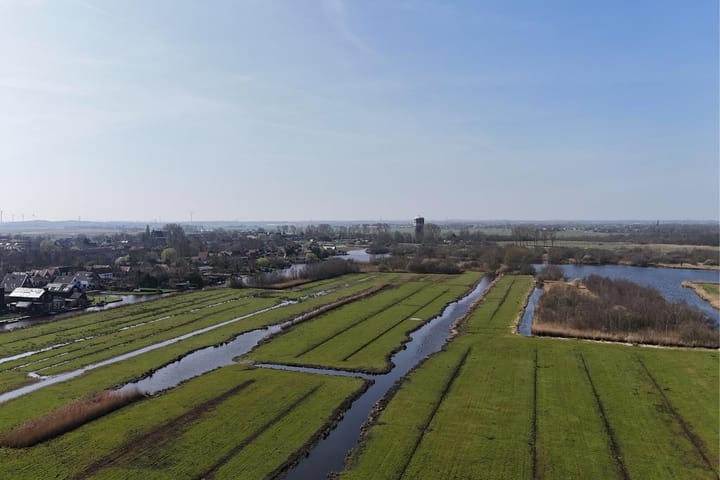 Foto 49 van Middel 66