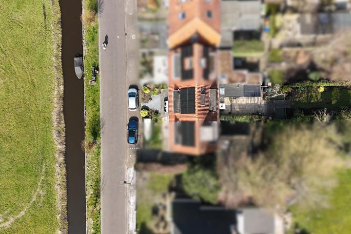 Foto 50 van Middel 66