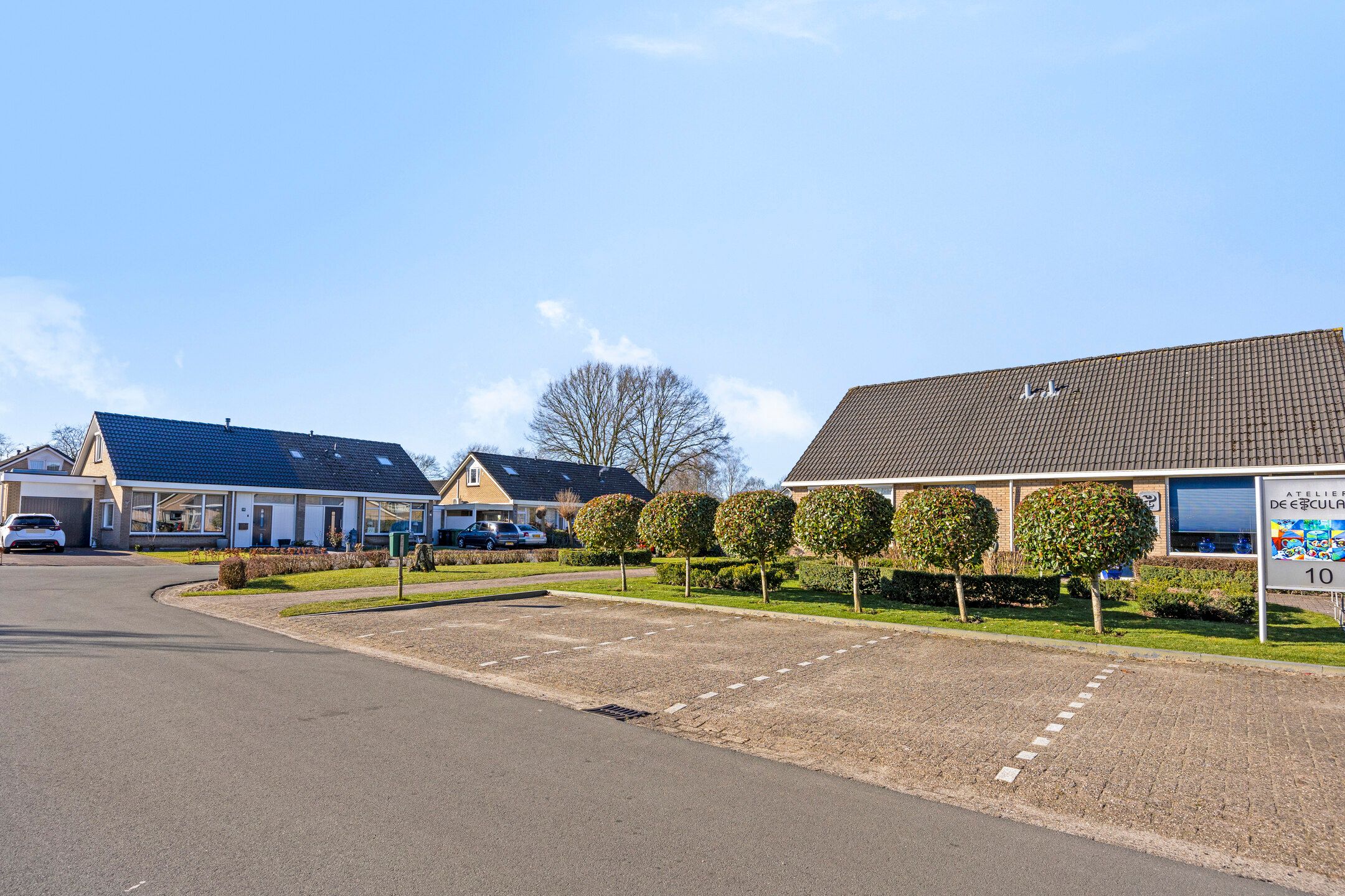 Foto 6 van Troelstrastraat 12