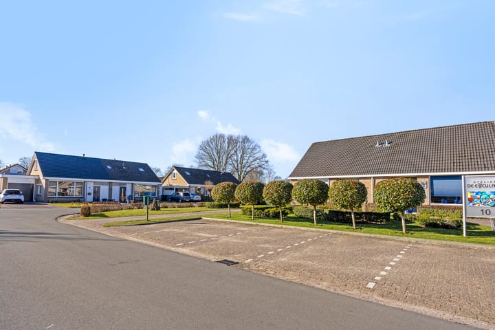 Foto 6 van Troelstrastraat 12