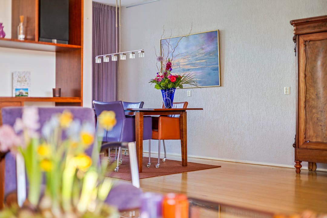 Foto 11 van Troelstrastraat 12