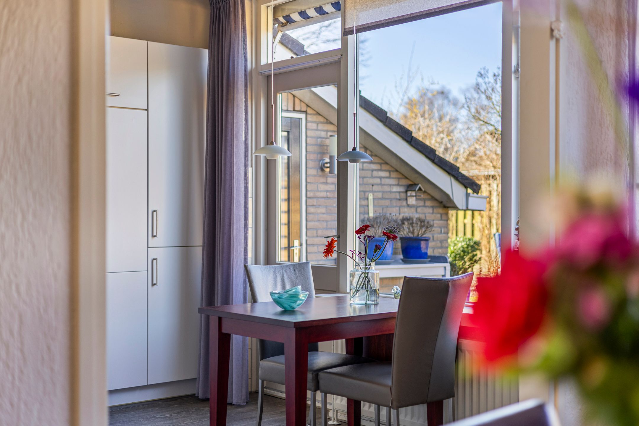 Foto 15 van Troelstrastraat 12