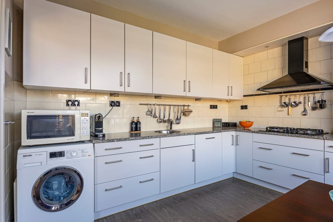 Foto 16 van Troelstrastraat 12