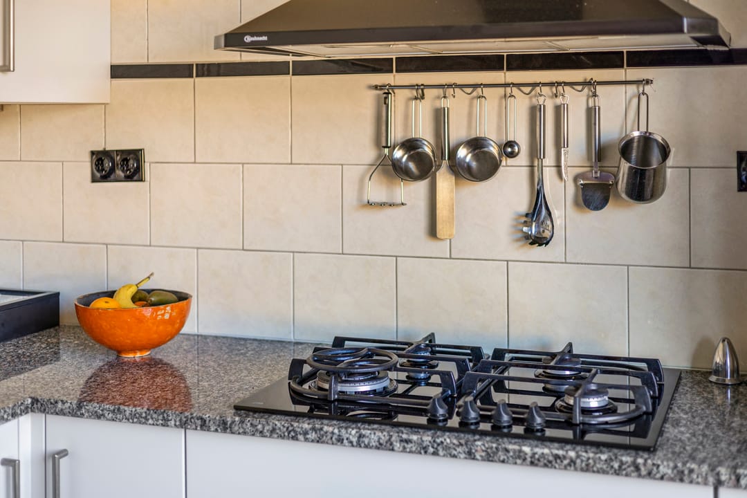 Foto 17 van Troelstrastraat 12