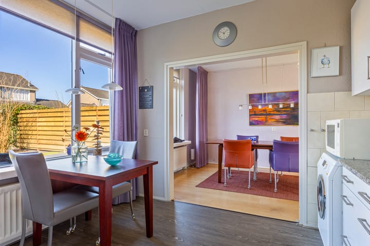 Foto 18 van Troelstrastraat 12