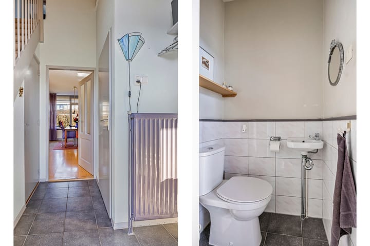 Foto 20 van Troelstrastraat 12