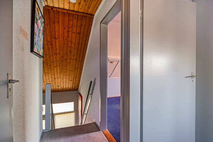 Foto 21 van Troelstrastraat 12