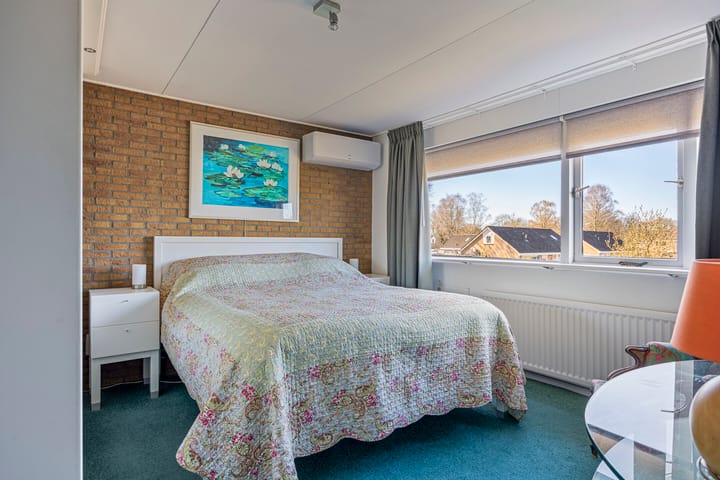 Foto 22 van Troelstrastraat 12