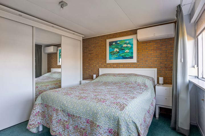 Foto 23 van Troelstrastraat 12