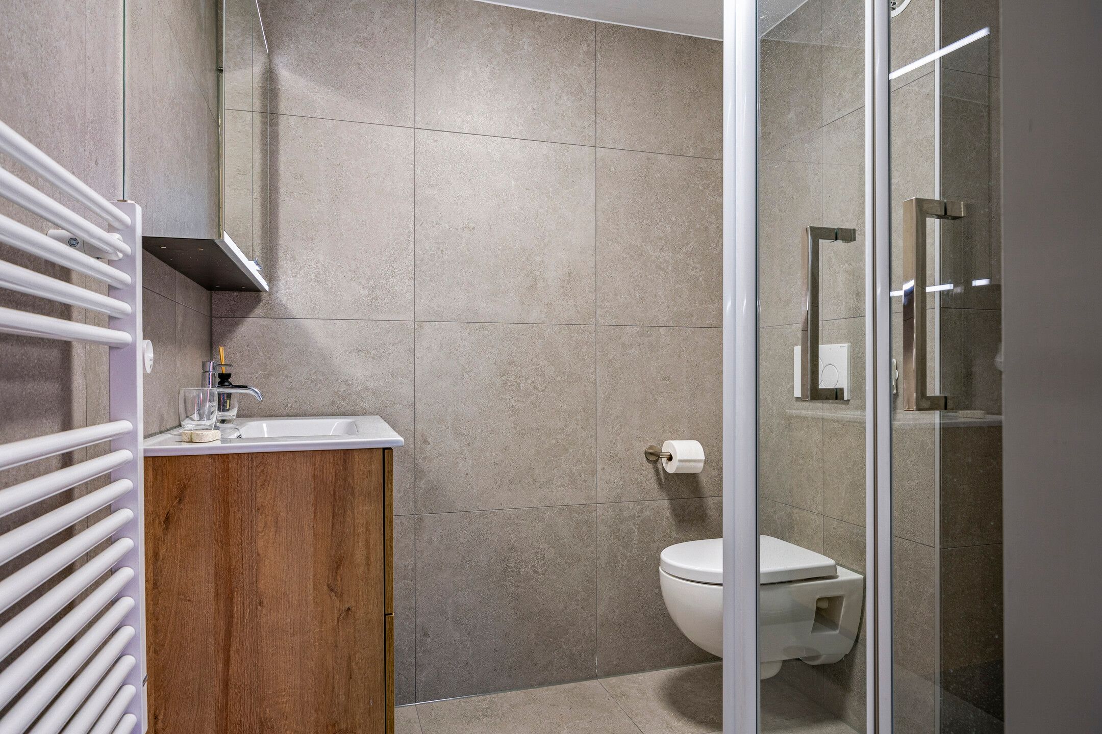 Foto 24 van Troelstrastraat 12