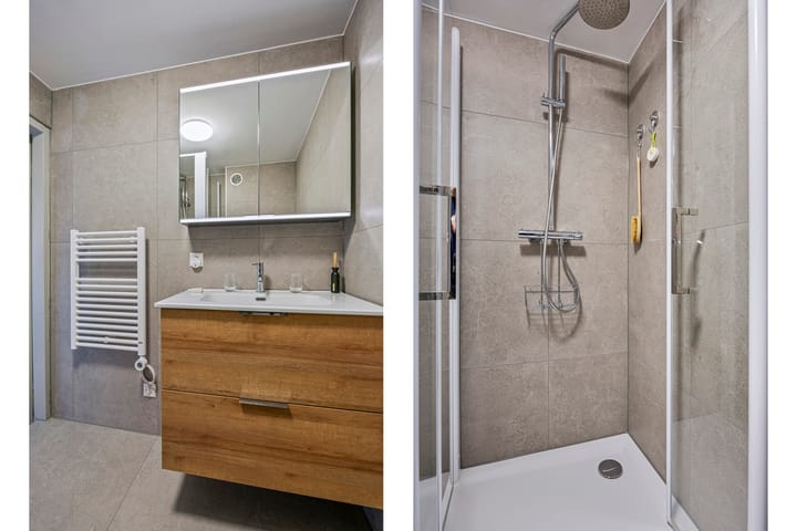 Foto 25 van Troelstrastraat 12