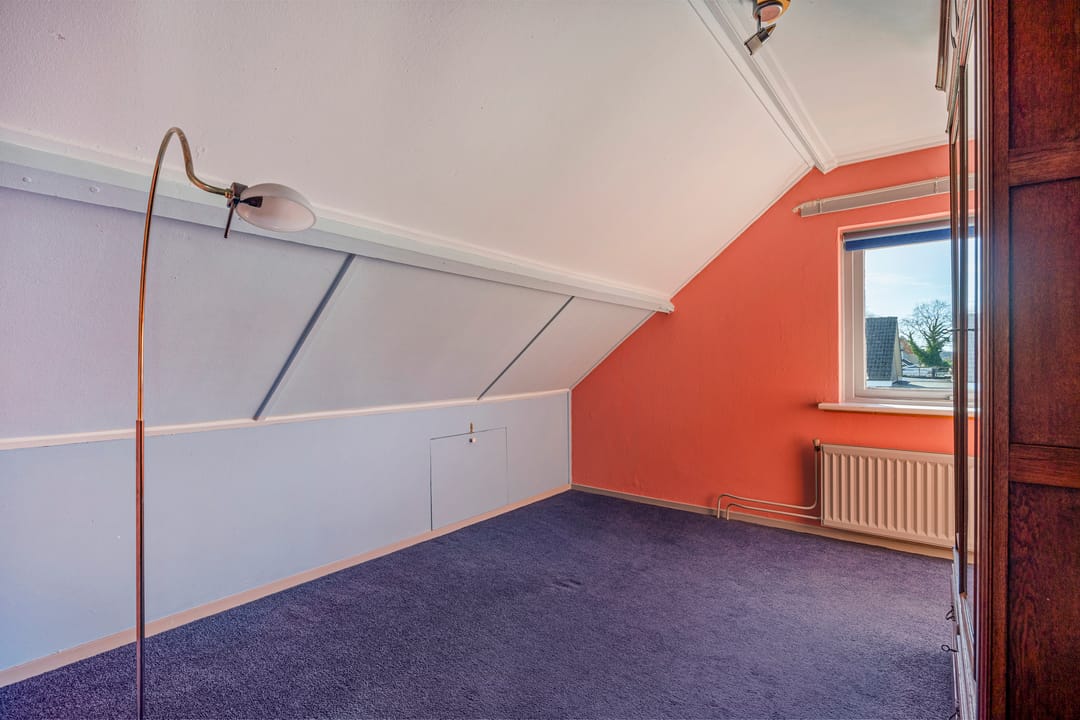 Foto 26 van Troelstrastraat 12