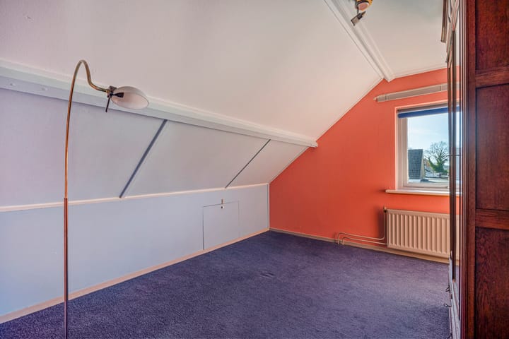 Foto 26 van Troelstrastraat 12