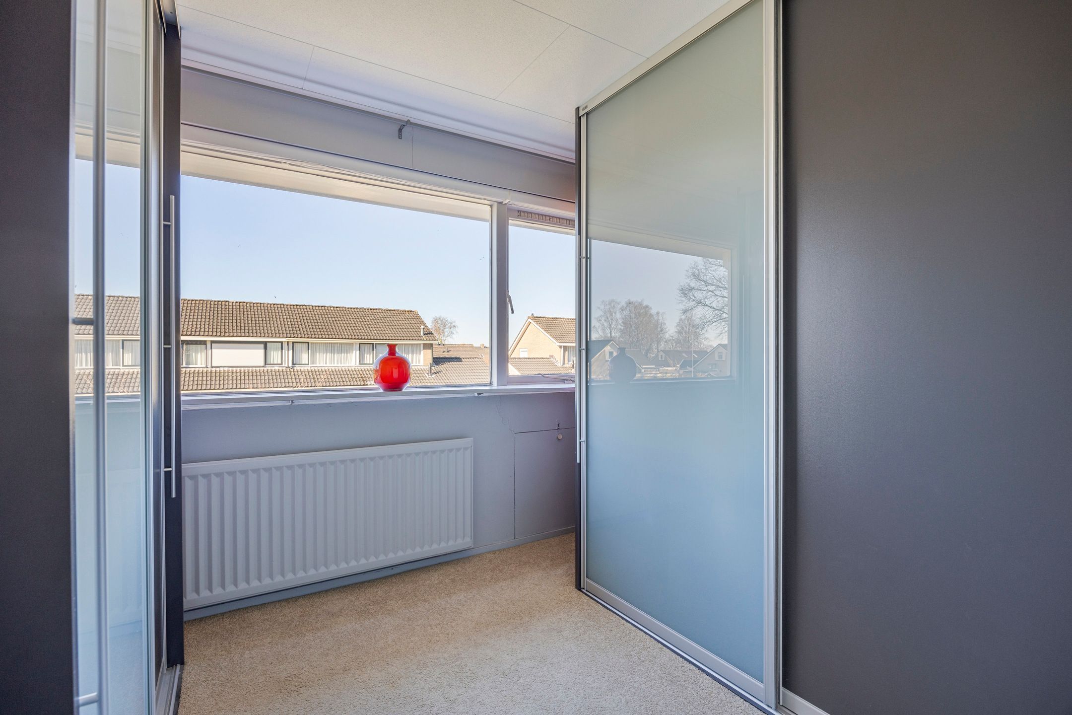 Foto 27 van Troelstrastraat 12