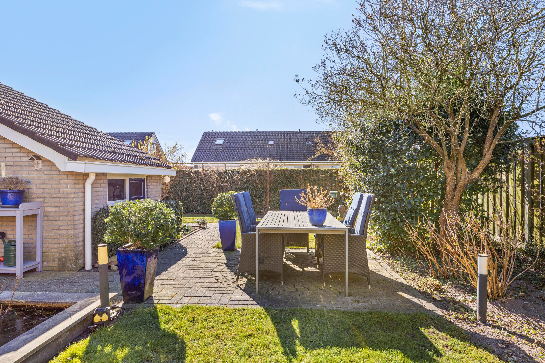 Foto 30 van Troelstrastraat 12