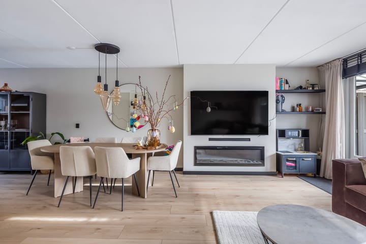 Foto 2 van Hondsdraf 23