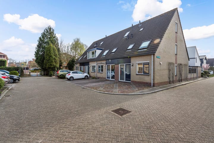 Foto 5 van Hondsdraf 23