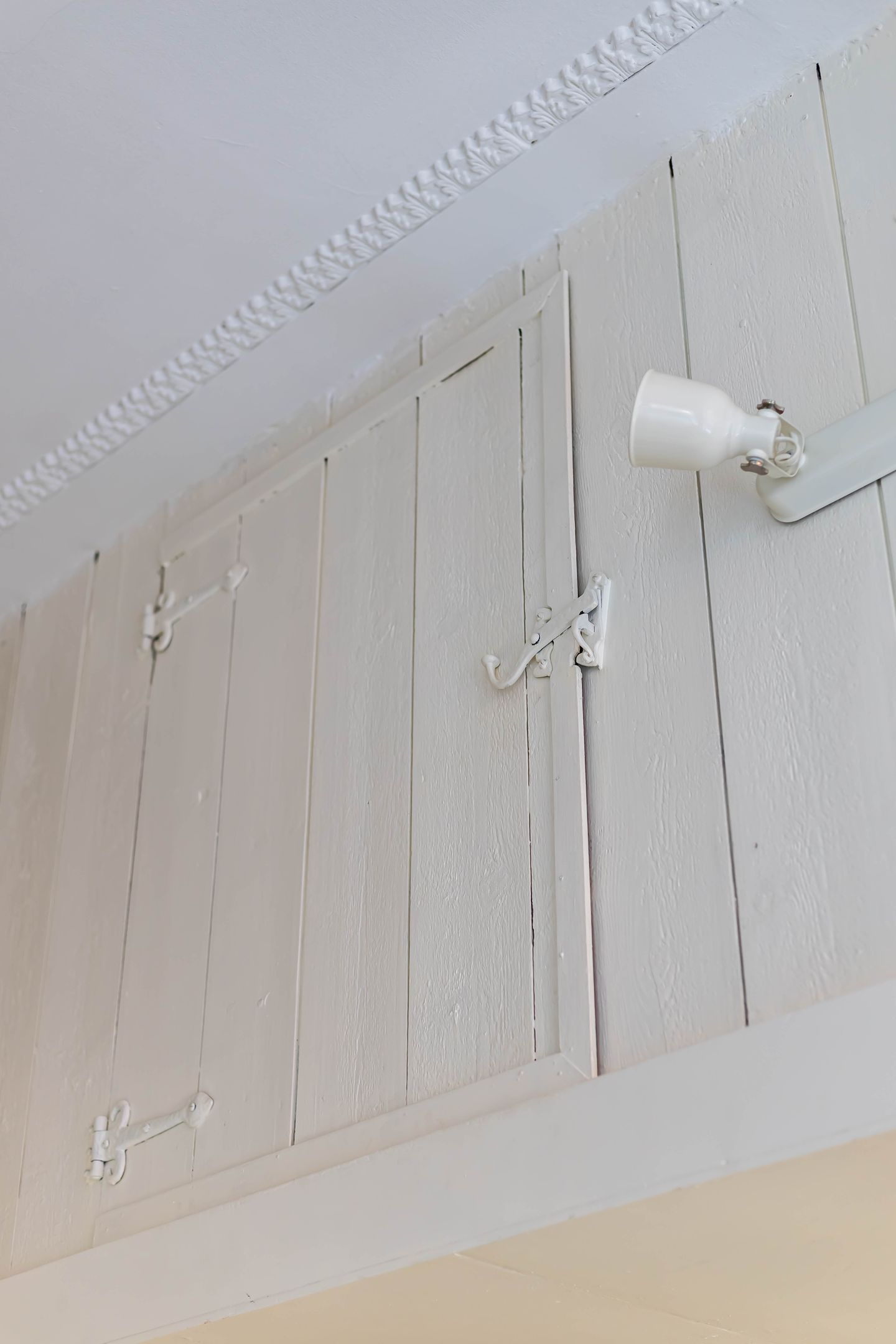 Foto 14 van Petrus Campersingel 113