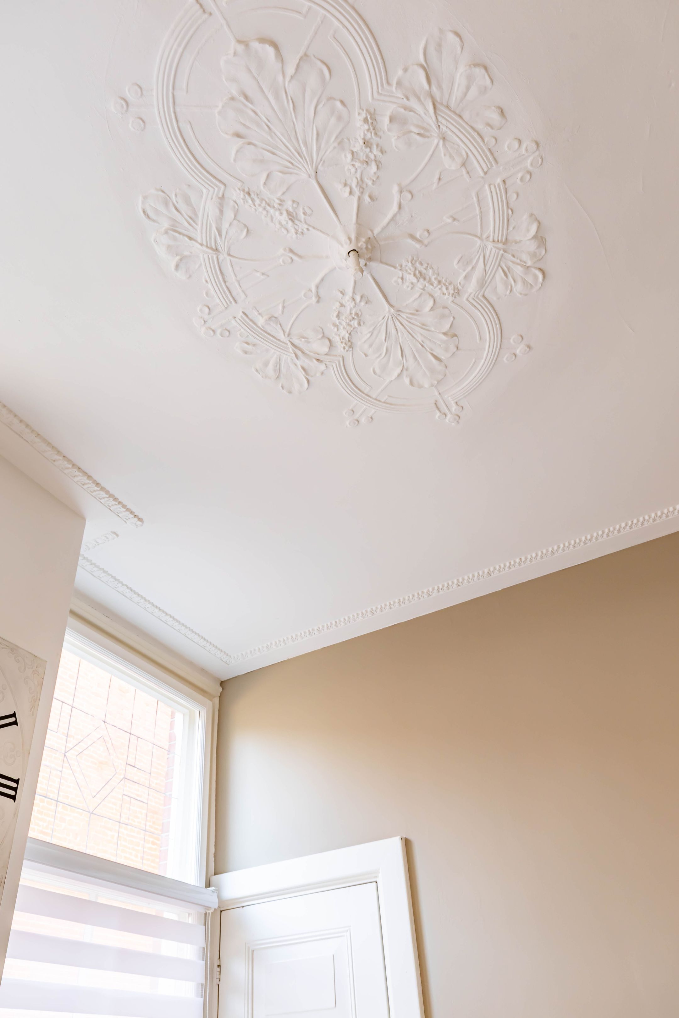 Foto 15 van Petrus Campersingel 113