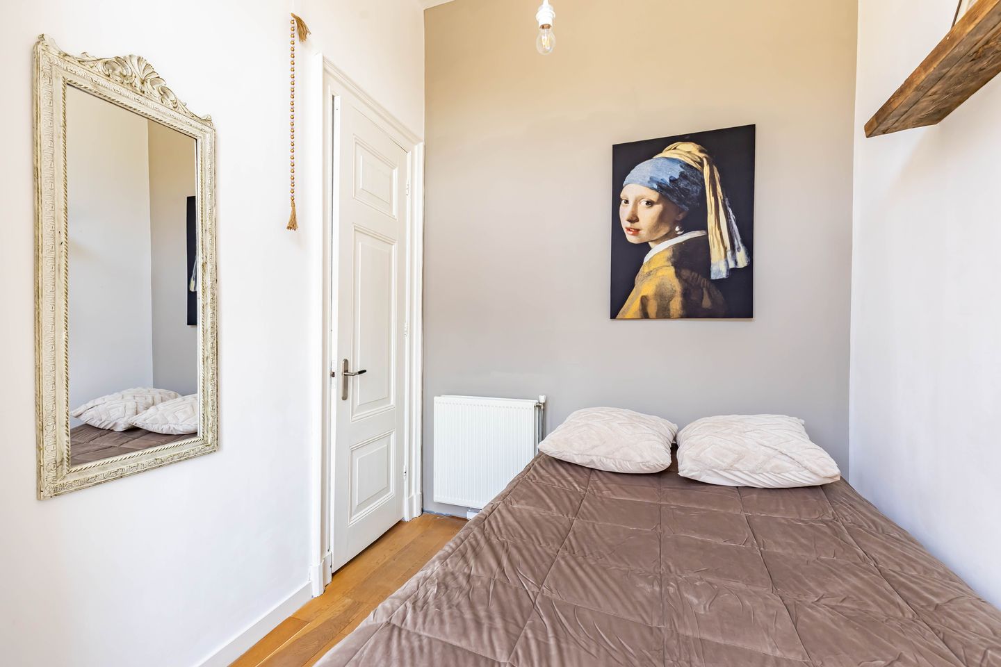 Foto 20 van Petrus Campersingel 113