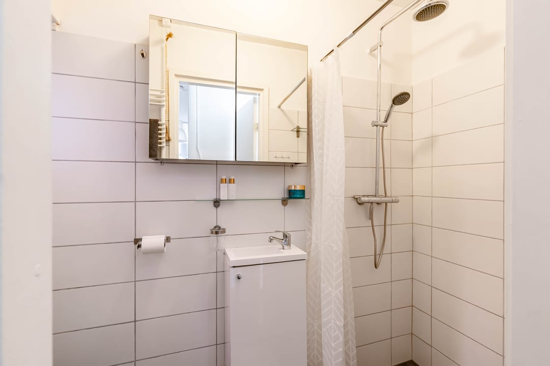 Foto 22 van Petrus Campersingel 113