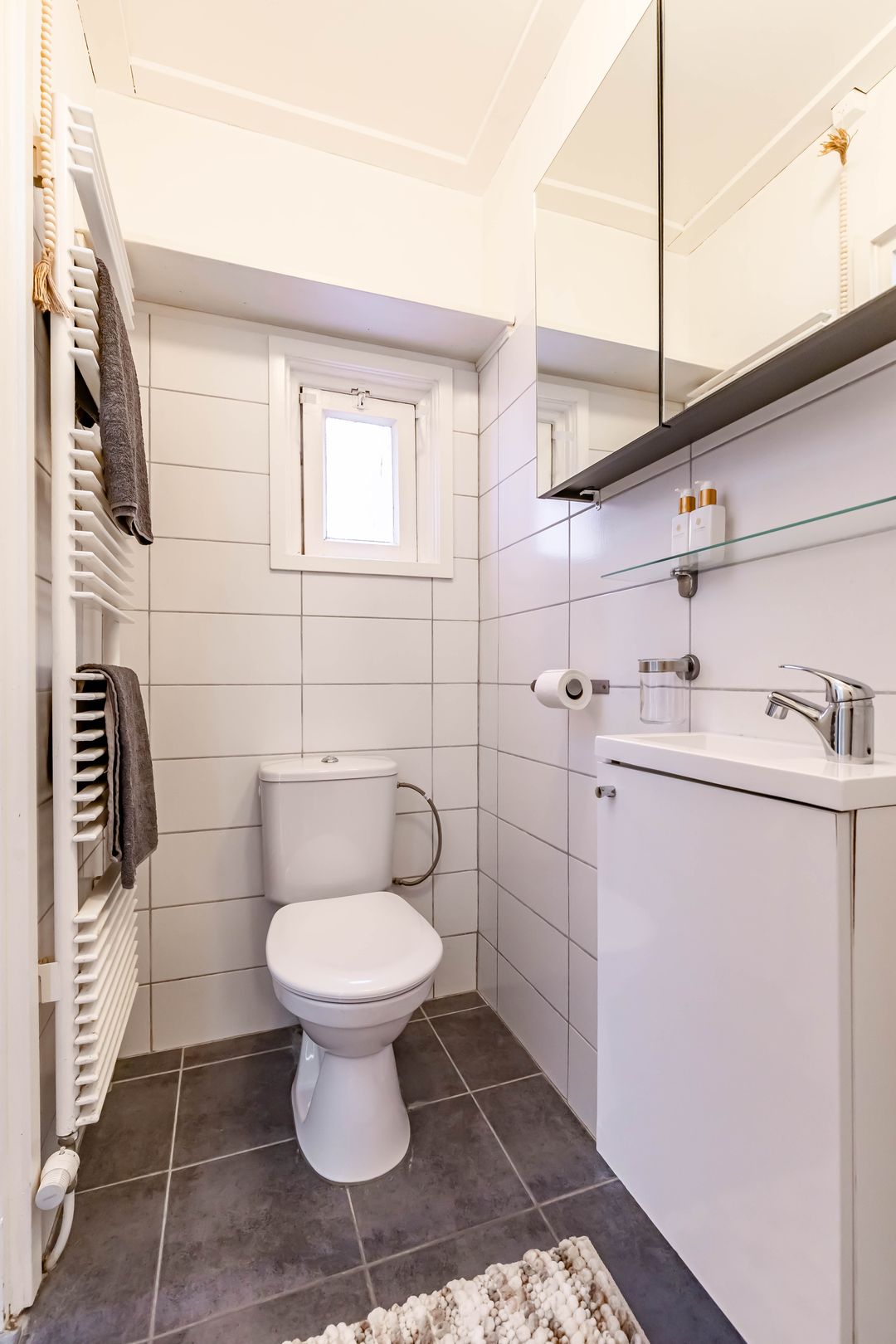 Foto 23 van Petrus Campersingel 113