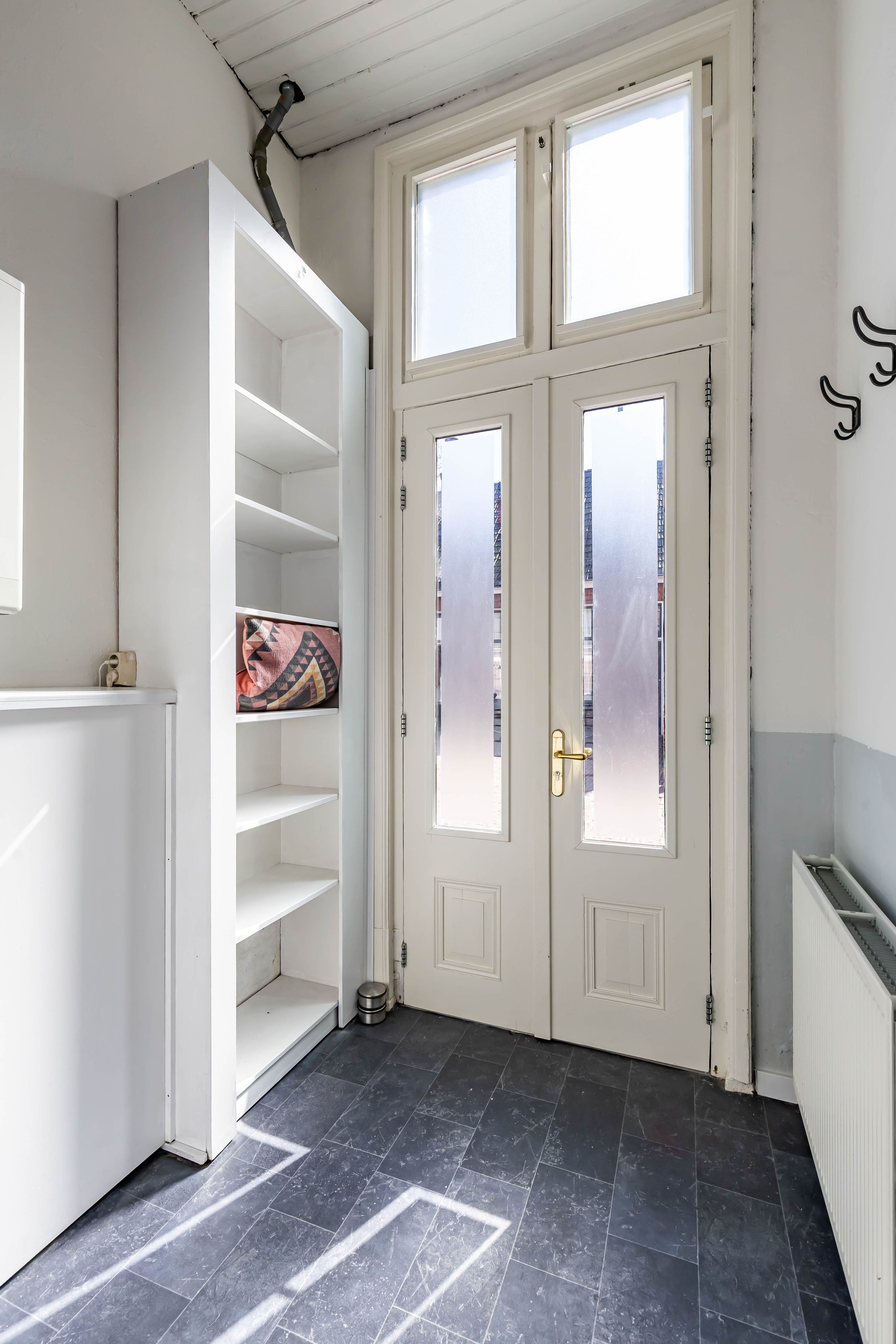 Foto 24 van Petrus Campersingel 113