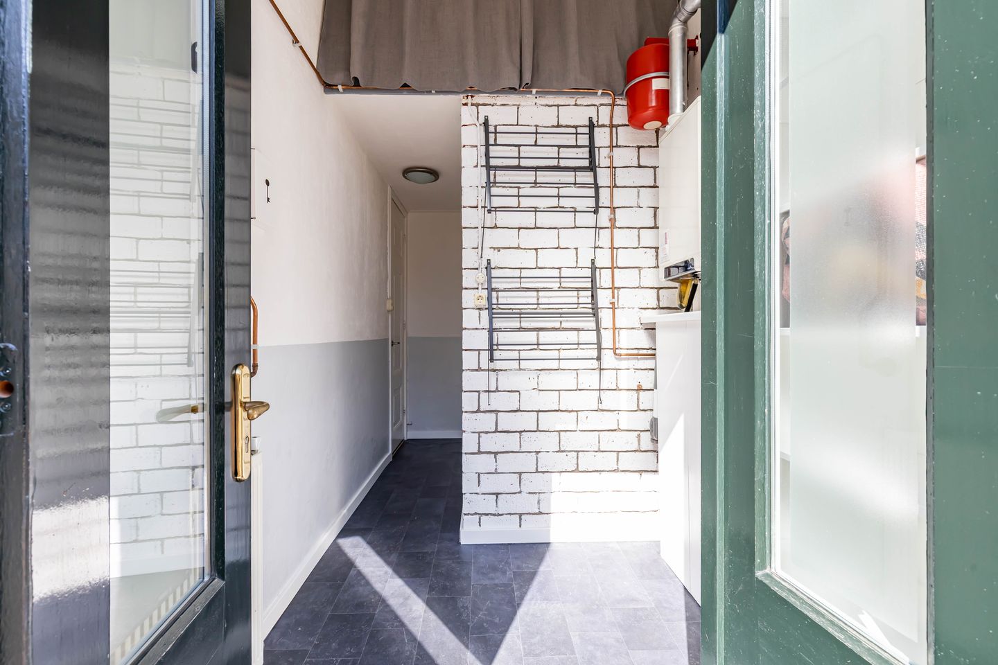 Foto 25 van Petrus Campersingel 113