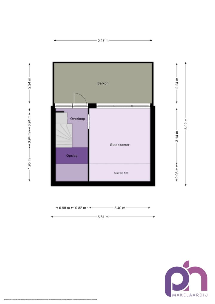 Foto 52 van Crayenbosch 3