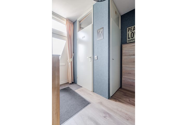 Foto 4 van Crayenbosch 3