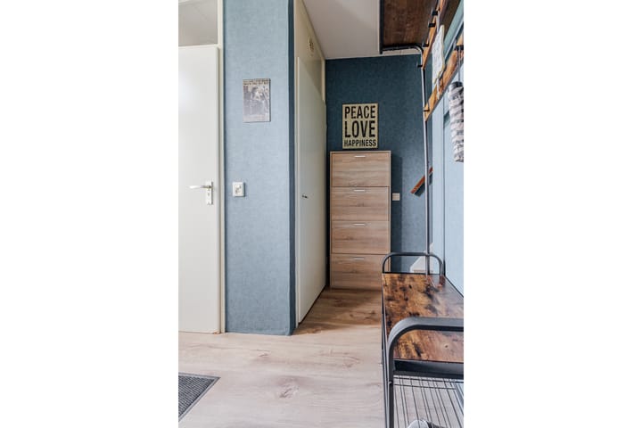 Foto 5 van Crayenbosch 3