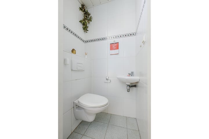 Foto 6 van Crayenbosch 3