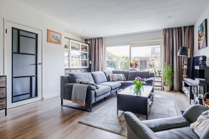 Foto 7 van Crayenbosch 3