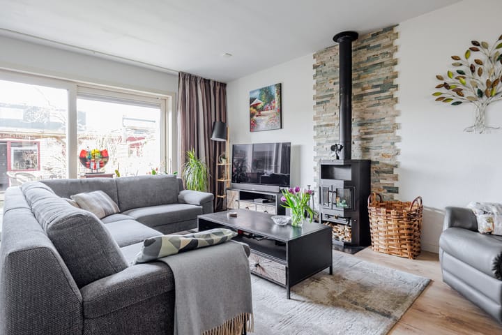 Foto 9 van Crayenbosch 3