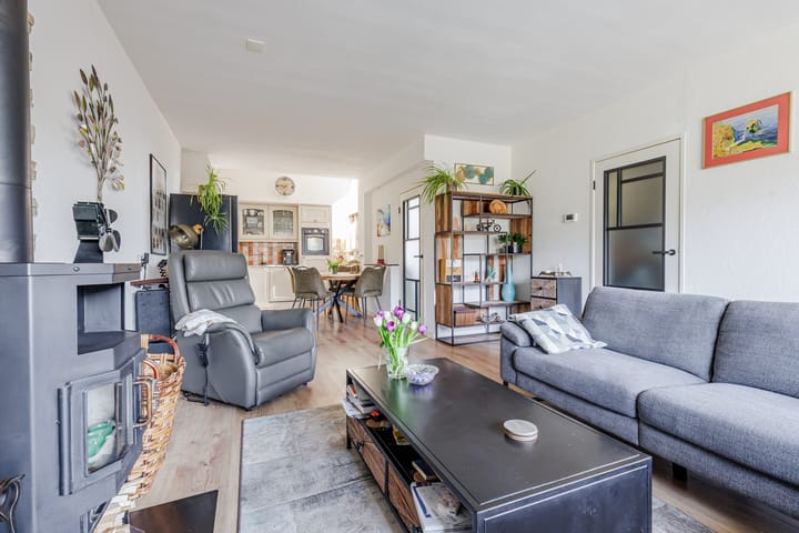 Foto 10 van Crayenbosch 3