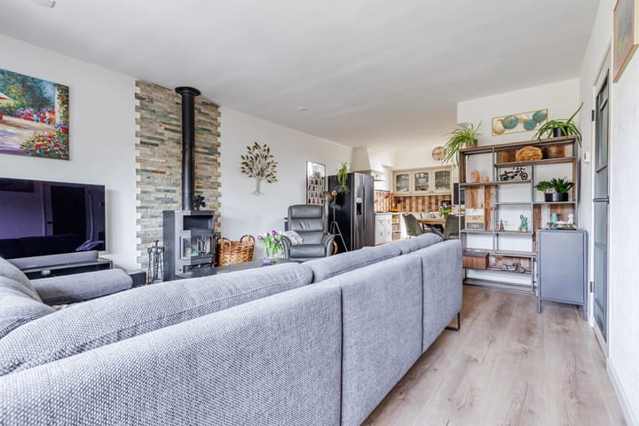 Foto 11 van Crayenbosch 3