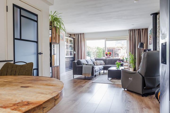 Foto 14 van Crayenbosch 3