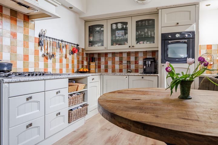 Foto 15 van Crayenbosch 3