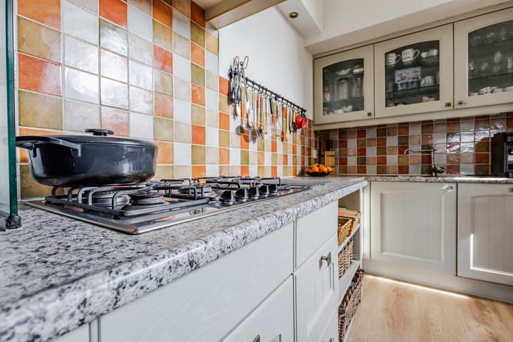 Foto 16 van Crayenbosch 3