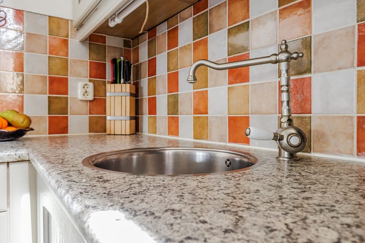 Foto 17 van Crayenbosch 3